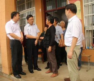 ��������ί��ǹȹ���һ�и���������ο������Ⱥ��