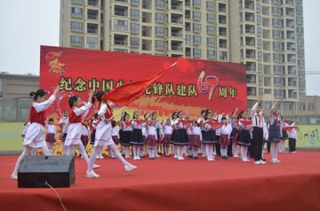 �����м����й������ȷ�ӽ���67��������¡�ؾ���