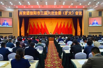  �۽�����ʹ�� ����������Ϊ ��������������������ȫί(����) �����ٿ�